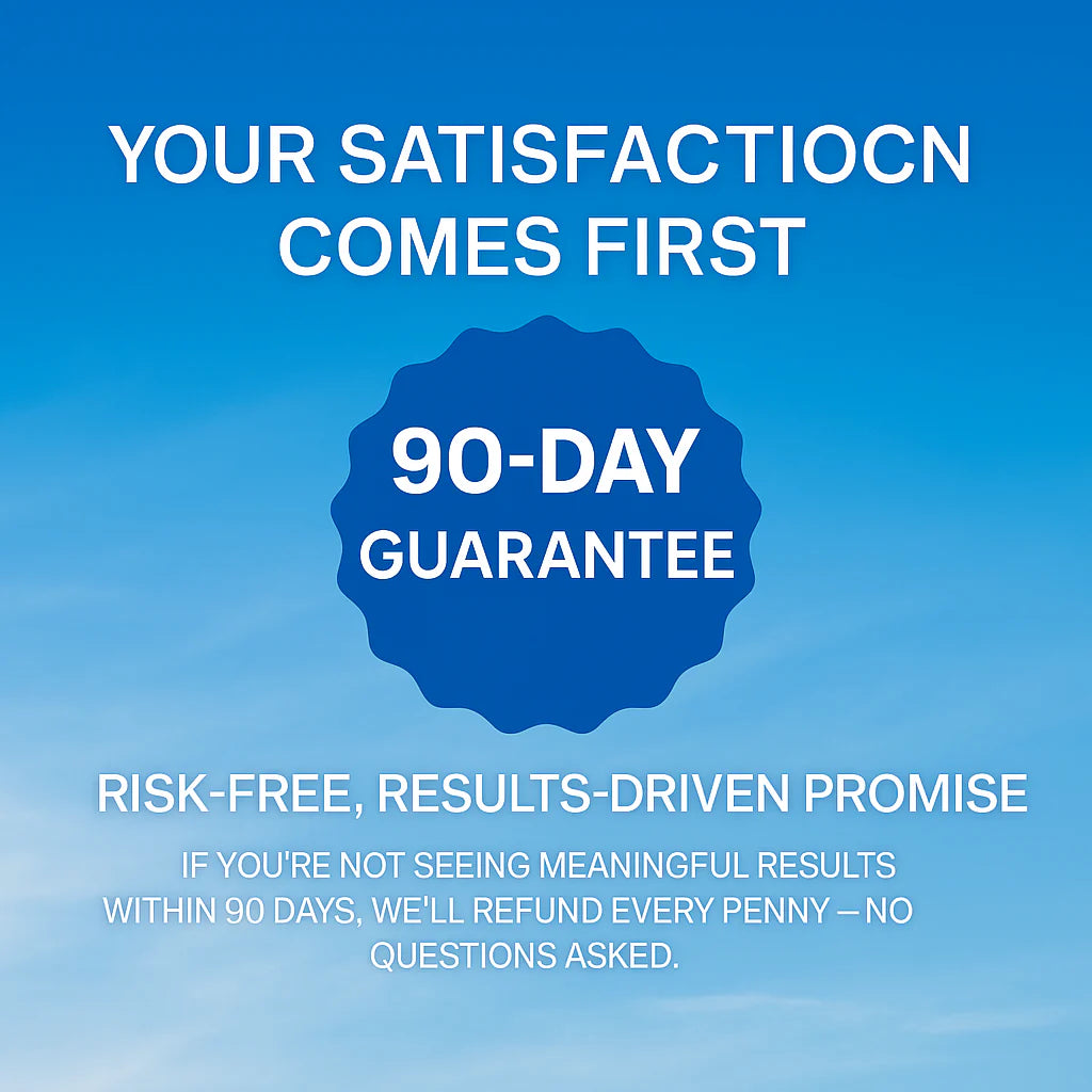 Zeleva Health Body Protection Compound (BPC-157)