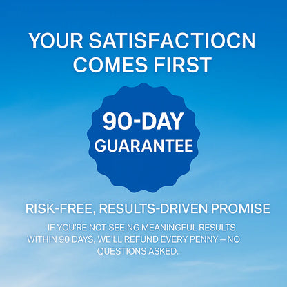 Zeleva Health Body Protection Compound (BPC-157)