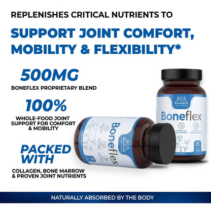 Boneflex™ Joint Support