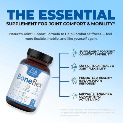 Boneflex™ Joint Support