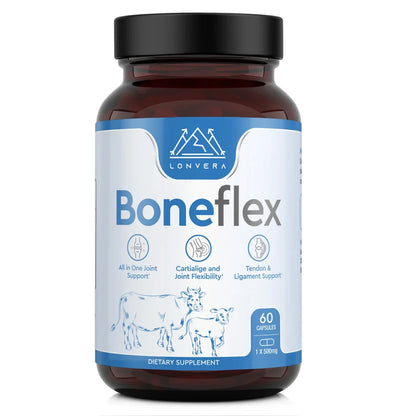 Boneflex™ Joint Support