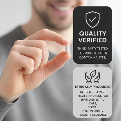 Zeleva Health Body Protection Compound (BPC-157)