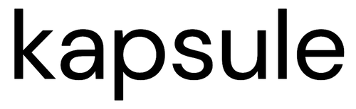 Kapsule