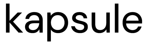 Kapsule