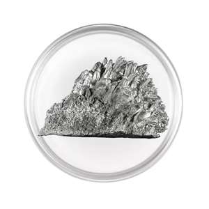 Magnesium