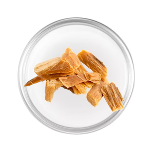 Cedarwood